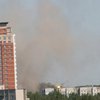 В Донецке с вечера палили по Азотному: 3 убитых, 5 раненых (фото)
