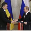 Украине грозит дефолт из-за кредитов Януковичу от России