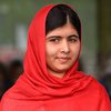 Нобелевскую премию мира получила 17-летняя Малала Юсуфзай