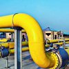 Польша готова поставлять Украине газ и уголь