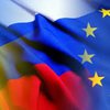 Газовые переговоры Украины, России и ЕС состоятся 21 октября