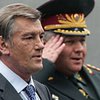 Генерал Александр Кихтенко: глава  Донецкой области был в почете у Кучмы и Ющенко (фото)