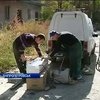 Волонтери Дніпропетровська створили операційні на зібрані гроші (відео)