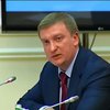 Чиновників, прокурорів та судді записуватимуть в люстраційний реєстр (відео)