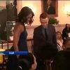 Мішель Обама одягла сукню дизайнера з Тернополя (відео)