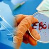 Эбола в Украине: Смертельный выбор