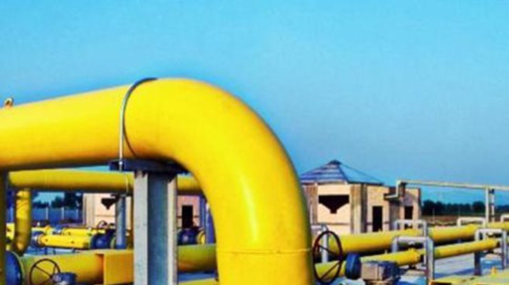 Польша готова поставлять Украине газ и уголь