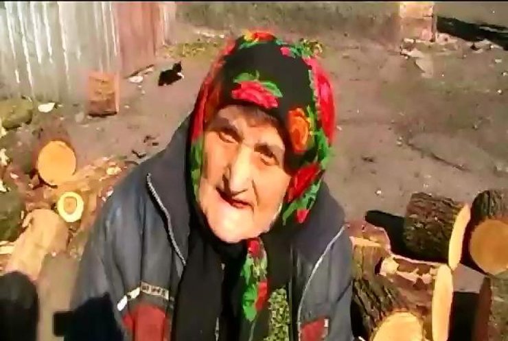 На Луганщині наркоторгівець намагався перекласти провину на мати