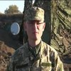 Дебальцево та Щастя обстрілювали три десятки разів