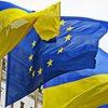 В Евросоюзе напомнили Путину, что он не может изменять Соглашение Украины с ЕС