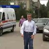 Екс-губернатор Донеччини Тарута йде на вибори від Маріуполя