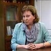В день выборов будут проводить минимум три экзит-пола