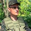 Селезнев опроверг информацию о разграничении между Украиной и ДНР