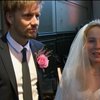 12-річна дівчинка з Норвегії одружилась з 37-річним чоловіком
