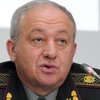 Губернатор Кихтенко договаривается с террористами об обмене аэропорта Донецка