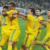 Отбор к Евро-2016: Украина минимально обыгрывает Македонию