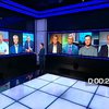 Политики поспорили о строительстве стены на границе с Россией