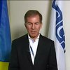 ОБСЕ дает Украине беспилотники для работы на Донбассе