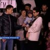 Луценко обещает выплатить зарплаты всем жителям Горского (видео)