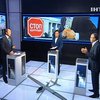 Гриценко предложил Тигипко люстрировать самого себя