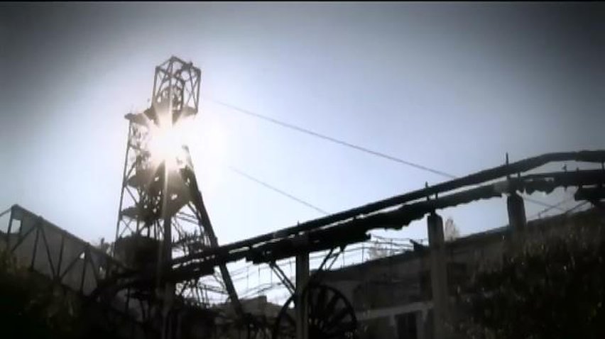 Горнякам шахты "Горская" не платят зарплату: в городе голод