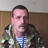 Террористы Беса напали на штаб главаря ДНР Захарченко