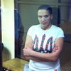 Адвокати Надії Савченко просять ООН надати їй статусу політичного в'язня