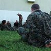 В плену на Донбассе остаются 240 солдат армии