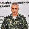В СНБО подтвердили отвод войск России из зоны АТО