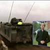 Германия не может найти запчасти для ремонта военной техники