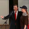 Партия Ляшко люстрировала себя и пригрозила Гелетею расстрелом (видео)