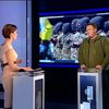 Комбат батальона "Шахтерск" обвиняет Корбана в трагедии под Иловайском (видео)