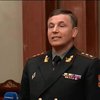 Политологи уверены: Отставка Гелетея была вопросом времени (видео)