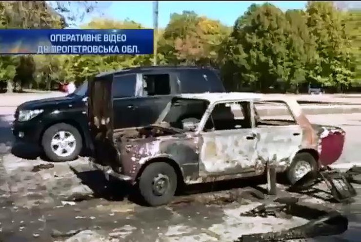 Депутата Івана Великого застрелили двома пострілами у спину