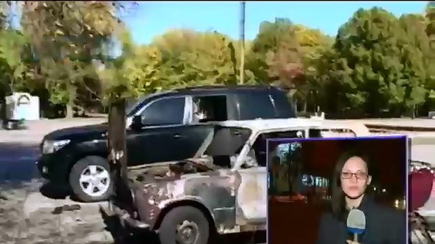 Убийцам Ивана Великого грозит до 15 лет тюрьмы (видео)