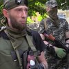 Батальон "Днепр-1" ликвидировал террориста Чечена и российского генерала Андрейченко