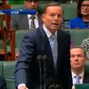 Прем'єр-міністр Австралії обіцяє Путіну гостру розмову
