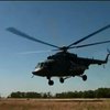 Росія пропонує Абхазії створити спільну армію