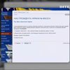 Порошенко постановив відзначати 14 жовтня днем захисника України
