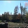 На Донбасі шестеро військовослужбоців підірвалися на мінах