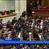 Рада провела своє останнє засідання: випуск 15:00