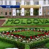 Світ у кадрі: У Молдову намагаються незаконно потрапити миротворці Придністров'я