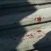 Депутаты считают, что провокации под Верховной радой организовали в Москве