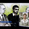 В Британии судят террориста, который планировал покушение на Тони Блера