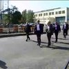Выборы 2014: Политики требуют побороть коррупцию и обещают помочь судостроению