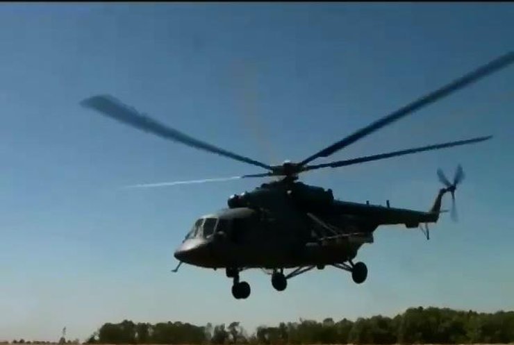 Росія пропонує Абхазії створити спільну армію