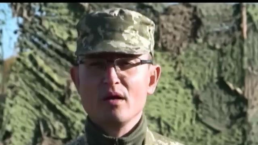 Війська Росії активізувалися біля Новоазовська