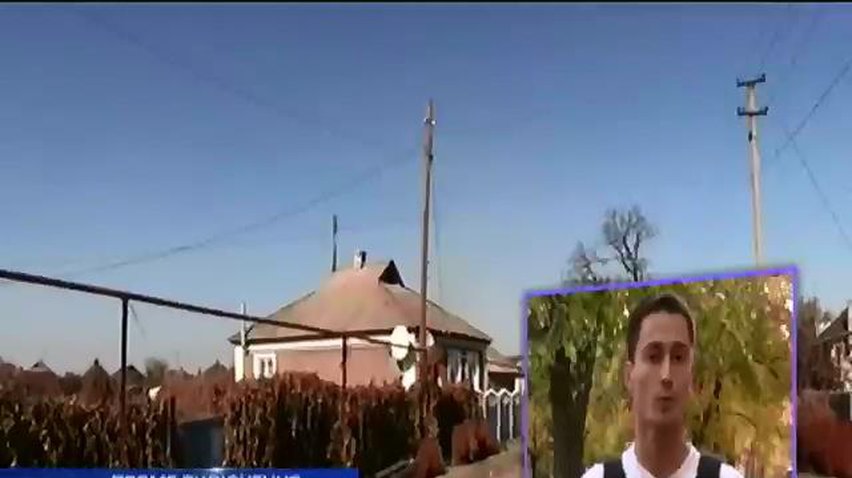 Терористи під Луганськом намагаються взяти військових України в кільце
