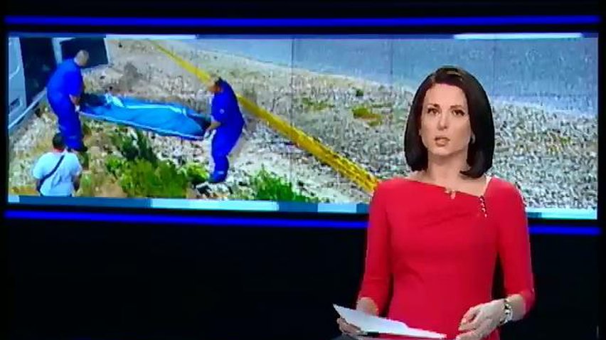 Фундація "Крим": Росія продовжує політику залякування кримськотатарського народу