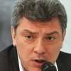 Борис Немцов: На самом деле судьба России зависит не от Путина